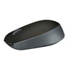 LOGITECH M171 KABLOSUZ USB SIYAH MOUSE