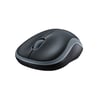 LOGITECH M185 KABLOSUZ GRİ MOUSE