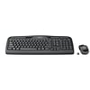 LOGITECH MK330 Q MM KABLOSUZ KLAVYE MOUSE SET