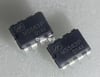 M 5563P DIP-8 ENTEGRE DEVRE