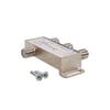MAG 1/3 SPLITTER 5-2500 MHZ