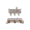 MAG 1/3 SPLITTER 5-2500 MHZ