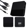 MAGBOX MAGROID H616 4+64 2.4G+5G ANDROID BOX (ANDROID 12)