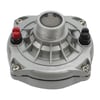 MAGİCVOİCE DU-200 MAX 300 WATT 125 DB 16 OHM DRİVER UNİT