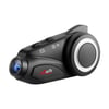 MAGICVOICE M3 MOTOSİKLET BLUETOOTH INTERCOM KULAKLIK