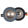 MAGICVOICE MEBRAN (MV-04 İÇİN) 3,5CM