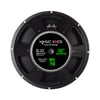 MAGİCVOİCE MV-10 MAX 450W / RMS 200 WATT 10 25 CM WOOFER YEDEK HOPARLÖR