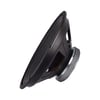 MAGİCVOİCE MV-12 MAX 600W / RMS 300 WATT 12 30 CM WOOFER YEDEK HOPARLÖR