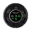 MAGİCVOİCE MV-12 MAX 600W / RMS 300 WATT 12 30 CM WOOFER YEDEK HOPARLÖR