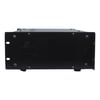 MAGICVOICE MV-1550 500 WATT 4-8 OHM 100 V 19 RACK HAT TRAFOLU POWER ANFİ