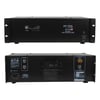MAGICVOICE MV-1550 500 WATT 4-8 OHM 100 V 19 RACK HAT TRAFOLU POWER ANFİ