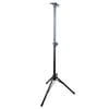 MAGICVOICE MV-19494 HOPARLÖR AYAĞI TRİPOD 150 CM 50 KG