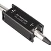 MAGICVOICE MV-27122 MİKROFON SES GÜÇLENDİRİCİ - BOOSTER