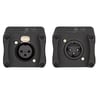 MAGICVOICE MV-27122 MİKROFON SES GÜÇLENDİRİCİ - BOOSTER