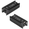 MAGICVOICE MV-27122 MİKROFON SES GÜÇLENDİRİCİ - BOOSTER
