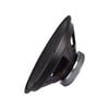 MAGİCVOİCE MV-8 MAX 350W / RMS 150 WATT 8 20 CM WOOFER YEDEK HOPARLÖR