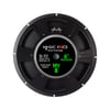 MAGİCVOİCE MV-8 MAX 350W / RMS 150 WATT 8 20 CM WOOFER YEDEK HOPARLÖR