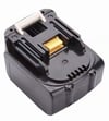 MATKAP BATARYA SETİ MAKITA BL1420 2000 MA (BATARYALI)