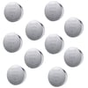 MAXELL LR44 A76 1.5 VOLT ALKALİN DÜĞME PİL (10LU PAKET)