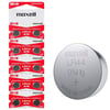 MAXELL LR44 A76 1.5 VOLT ALKALİN DÜĞME PİL (10LU PAKET)