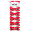 MAXELL LR44 A76 1.5 VOLT ALKALİN DÜĞME PİL (10LU PAKET)