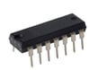 MC 1496P
