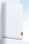 MCDODO MC-5101 MANYETİK KABLOSUZ POWERBANK