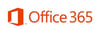 Microsoft 365 Bireysel 32-64Bit Türkçe-İngılizce Elektronik Lisans 1 Yıl QQ2-00006