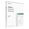 Microsoft Office LTSC Standart 2024-DG7GMGF0PN5D0002CO Open Lisans