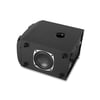 MIKADO 671BT 2+1 40 WATT RMS SİYAH BT+USB+SD+FM DESTEKLİ 2+1 SPEAKER EV SİNEMA SİSTEMİ