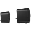MİKADO MD-511 5W+3WX2 USB RGB LEDLİ 2.1 GAMING SPEAKER HOPARLÖR