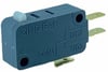 MİKRO SWİTCH HASSAS 15GF (IC-176H)