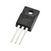 MMF70R600P TO-220F MOSFET TRANSISTOR