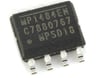 MP1484EN ENTEGRE