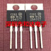 MUR2540CT TO-220  DİYOT