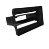 NAVEX NV-001 UNIVERSAL 9 ANDROID OTO TABLET ÇERÇEVESİ