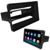 NAVEX NV-001 UNIVERSAL 9 ANDROID OTO TABLET ÇERÇEVESİ