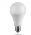 Noas Led Ampul 12 W Beyaz Sensörlü Yl95-1201-s