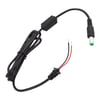 NOTEBOOK ADAPTÖRÜ JACKLI KABLO 6.0*3.0 UÇ (YD-9)