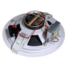 NOTEL NOT TH 5CTW 5 13 CM 10 WATT BEYAZ ALÇIPAN TRAFOLU HOPARLÖR