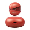 NOVOO LW-T001 IPX4 BLUETOOTH 5.3 KABLOSUZ KULAKLIK