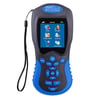 NOYAFA NF-188 GPS ARAZİ ÖLÇÜM CİHAZI