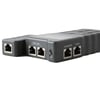 NOYAFA NF-488 POE TEST CİHAZI