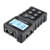 NOYAFA NF-488 POE TEST CİHAZI
