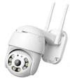 OKam O-Kam 3038 3MP Wifi PTZ Kamera