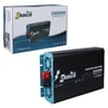 ORBUS MSE2000W  12 VOLT - 2000 WATT ECO MODIFIED SINUS INVERTER
