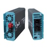 ORBUS MSE2000W  12 VOLT - 2000 WATT ECO MODIFIED SINUS INVERTER