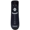 ORJİNAL KR MAGBOX GRAND-MAJOR ANDROID UYDU BLUETOOTH MEDIA SİHİRLİ KUMANDA
