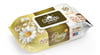 Pafilya Papatya Islak Mendil 120 li (Alcohol Free- Paraben Free) Premium Quality