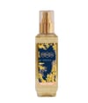 Pereja Mimoza Vücut Spreyi 200 ml
